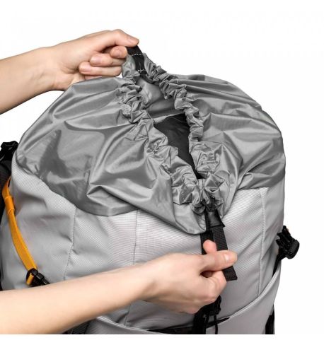 Lowepro PhotoSport PRO 70L AW III (S-M)