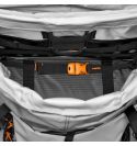 Lowepro PhotoSport PRO 70L AW III (S-M)