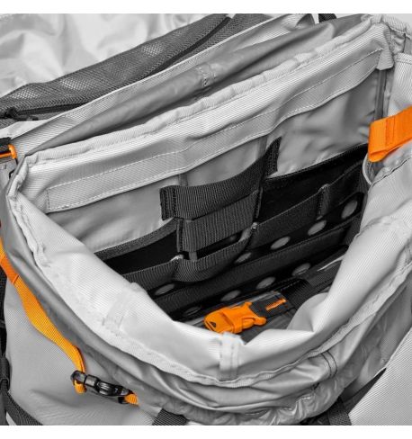 Lowepro PhotoSport PRO 70L AW III (S-M)