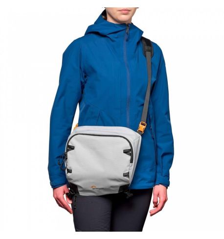 Lowepro PhotoSport PRO 70L AW III (S-M)