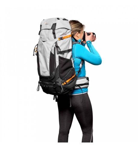 Lowepro PhotoSport PRO 70L AW III (S-M)