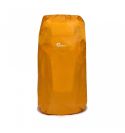 Lowepro PhotoSport PRO 70L AW III (S-M)