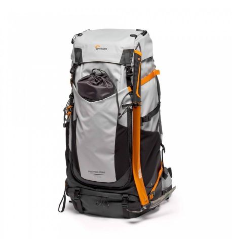 Lowepro PhotoSport PRO 70L AW III (S-M)