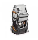 Lowepro PhotoSport PRO 70L AW III (S-M)