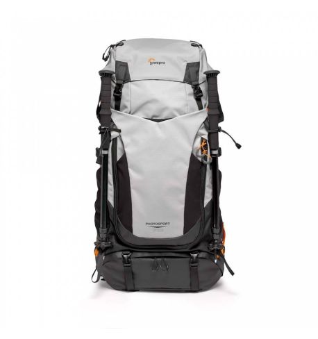 Lowepro PhotoSport PRO 70L AW III (S-M)