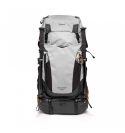 Lowepro PhotoSport PRO 70L AW III (S-M)