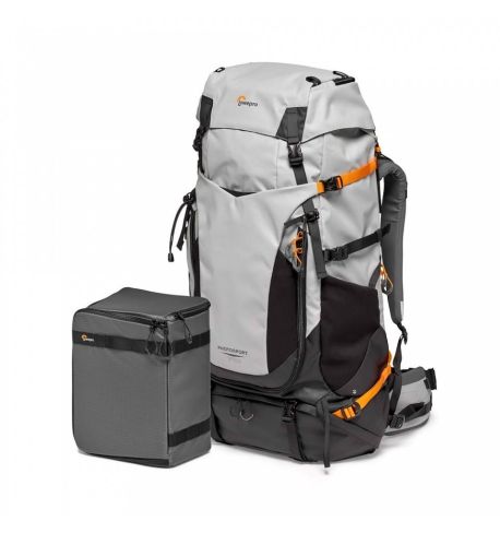 Lowepro PhotoSport PRO 70L AW III (S-M)