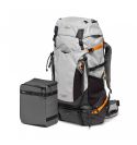 Lowepro PhotoSport PRO 70L AW III (S-M)