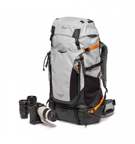 Lowepro PhotoSport PRO 70L AW III (S-M)