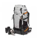 Lowepro PhotoSport PRO 70L AW III (S-M)