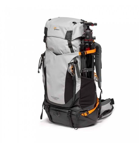 Lowepro PhotoSport PRO 70L AW III (S-M)