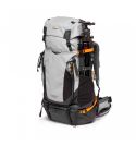 Lowepro PhotoSport PRO 70L AW III (S-M)