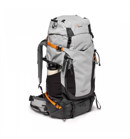 Lowepro PhotoSport PRO 70L AW III (S-M)