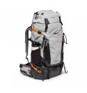 Lowepro PhotoSport PRO 70L AW III (S-M)