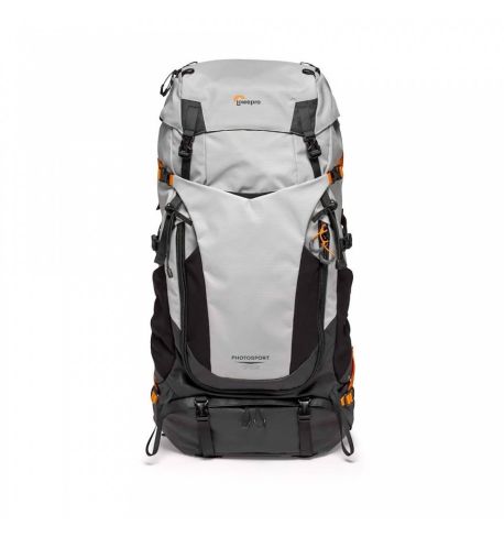 Lowepro PhotoSport PRO 70L AW III (S-M)