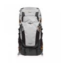 Lowepro PhotoSport PRO 70L AW III (S-M)