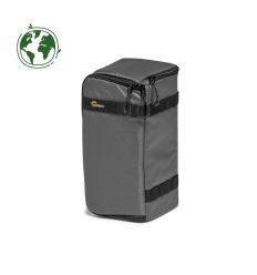 Lowepro GearUp PRO L II