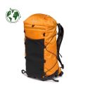 Lowepro RunAbout BP 18L