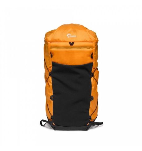 Lowepro RunAbout BP 18L