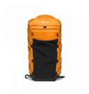 Lowepro RunAbout BP 18L