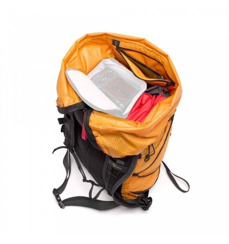 Lowepro RunAbout BP 18L