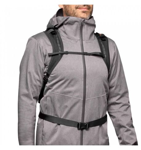 Lowepro RunAbout BP 18L