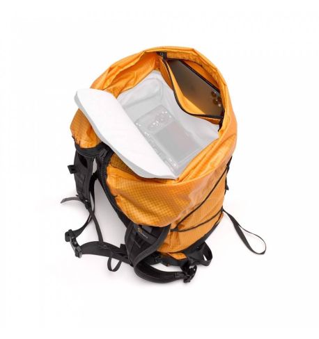 Lowepro RunAbout BP 18L