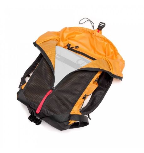 Lowepro RunAbout BP 18L