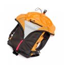 Lowepro RunAbout BP 18L