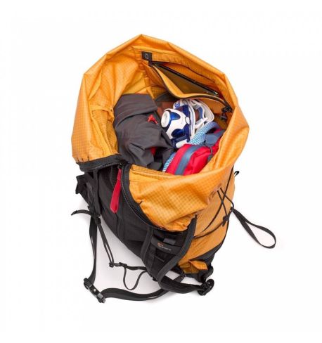 Lowepro RunAbout BP 18L