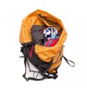 Lowepro RunAbout BP 18L