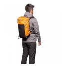 Lowepro RunAbout BP 18L