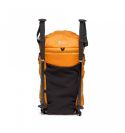 Lowepro RunAbout BP 18L