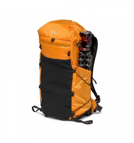 Lowepro RunAbout BP 18L