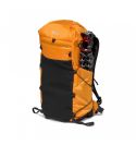 Lowepro RunAbout BP 18L