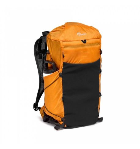 Lowepro RunAbout BP 18L