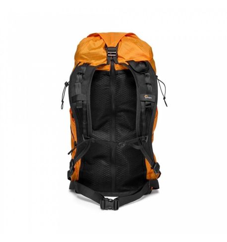 Lowepro RunAbout BP 18L