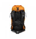 Lowepro RunAbout BP 18L