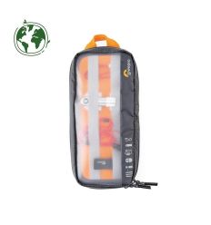 Lowepro GearUp Pouch Medium