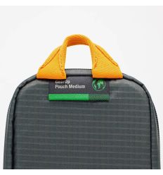 Lowepro GearUp Pouch Medium 2