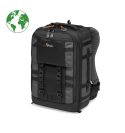 Lowepro Pro Trekker BP 350 AW II Green Line
