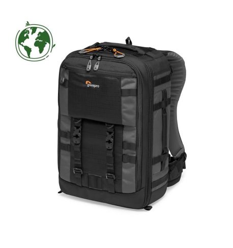 Lowepro Pro Trekker BP 350 AW II Green Line