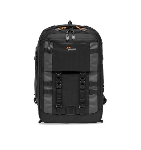 Lowepro Pro Trekker BP 350 AW II Green Line