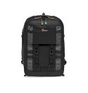 Lowepro Pro Trekker BP 350 AW II Green Line