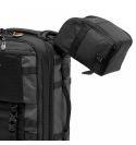 Lowepro Pro Trekker BP 350 AW II Green Line