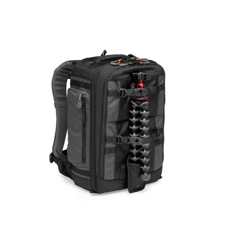 Lowepro Pro Trekker BP 350 AW II Green Line