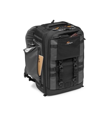 Lowepro Pro Trekker BP 350 AW II Green Line