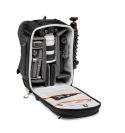 Lowepro Pro Trekker BP 350 AW II Green Line