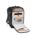 Lowepro Pro Trekker BP 350 AW II Green Line