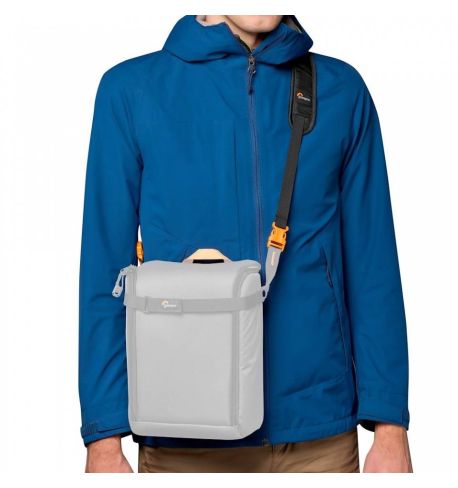 Lowepro GearUp Juego de correas